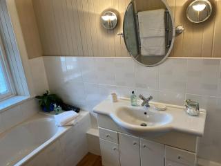 Ards House - Oban - 1