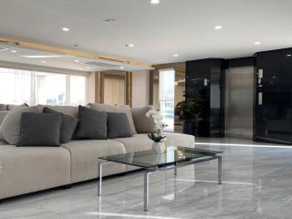 Oriole Residence - Suvarnabhumi Airport - Ban Khlong Thewa - 2
