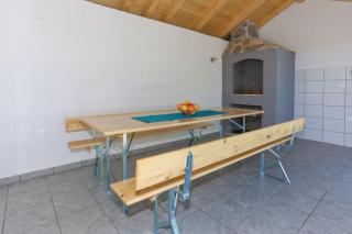 Apartman Toni, Gata - 7