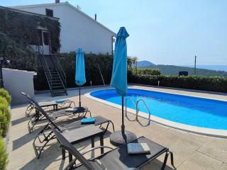 Apartman Toni, Gata - 8
