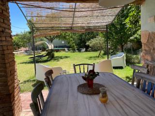Ca L'Esquelleta casa rural by El Secret de la Conca - 5