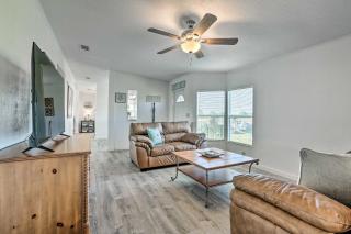 Pet-Friendly Home 10 Mi to Lake Okeechobee! - 4
