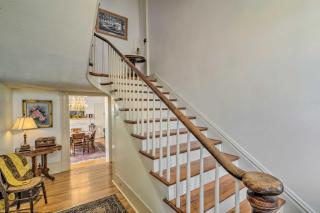 Historic West Virginia Home Built in 1854! - - 3