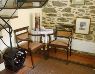 Wonderful 4 Bedroom Villa & separate guest house Villa Thalia - 2