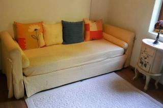 Wonderful 4 Bedroom Villa & separate guest house Villa Thalia - 1