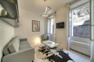 REF 1490 - Cannes Le Suquet - Apartment for rent - Cannes - 0