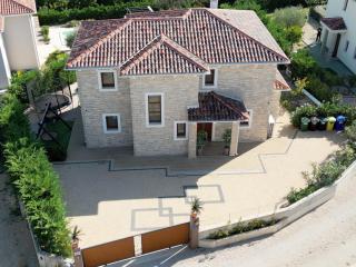 Villa NOAH - Kornić - 5