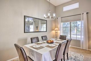 10 Mi to Old Town Modern Condo in Scottsdale! - Scottsdale - 6