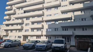 Best Apart Garii- check in independent - Braşov - 8