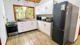 Nido del Arrayán - 7