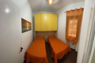 Casa Alice - Forte Village - 5