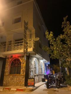 Hôtel Restaurant Ali - 7