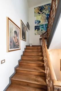 Casa Ariis - Clauiano - 1