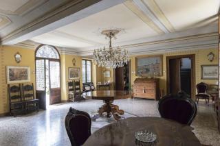 Casa Ariis - Clauiano - 7