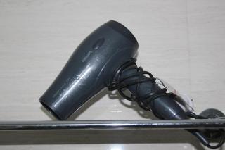 HOTEL BODHGAYA INN - Bodh Gaya - 3
