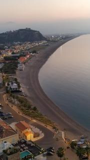 Casa vacanze IL NIDO - 4 stelle - 8