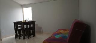 Apartamento con linda terraza en San Antonio - 6