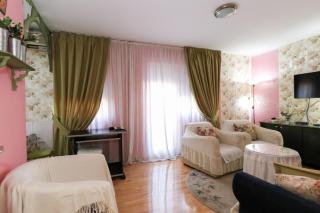 Apartment Lilian - Belgrade - 0