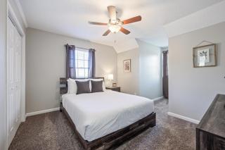 Embrace The Outdoors In This Modern Rydal Setting - 8