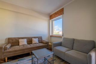 Sky Apartment - Ponta Delgada - 3