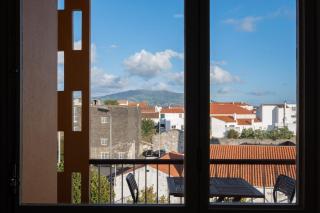 Sky Apartment - Ponta Delgada - 2