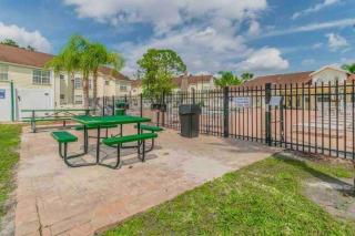 Luxury • Modern • CLOSE2DISNEY • 3bed • 2bath - 4