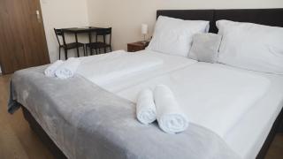Hotel U Ševce - Zlín - 8
