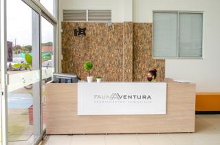 Apartamento Faunaventura cerca Parque del Café con piscina - Montenegro - 1