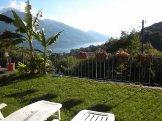 Casa Solaria - Gordola - 8