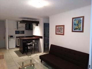 Depto Coquimbo - Coquimbo - 1