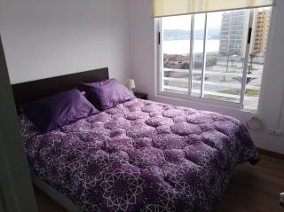 Depto Coquimbo - 2