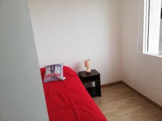 Depto Coquimbo - Coquimbo - 5