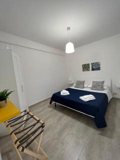 Trentuno Mondello Apartments - Mondello - 4