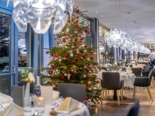 Dolomitengolf Suites - 6