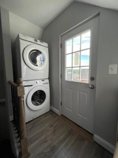 1Guest House Baltimore County (own room, Joppa RD) - 4