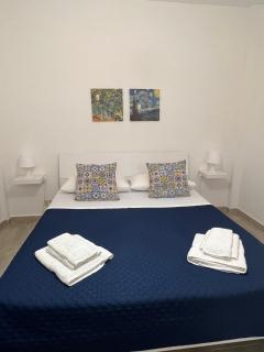 Trentuno Mondello Apartments - Mondello - 6