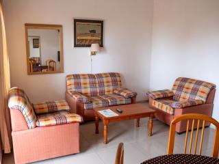 Cape Point Hotel - 6