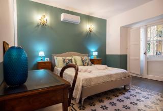 Vintage Suite Napoli - Napels - 9