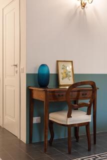 Vintage Suite Napoli - Napels - 5