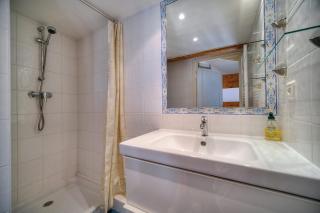 REF 1766 - Cannes Center - Apartment for rent - Cannes - 1