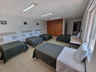 Residencia Ximatario - 7