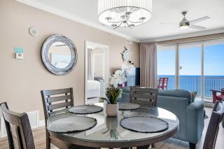 Ocean Villa 1303 - Panama City Beach - 1