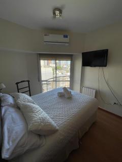 Departamento zona norte - Bahía Blanca - 4