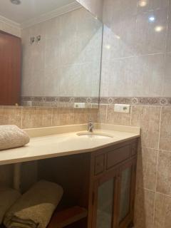 Bonito Apartamento con wifi y patio - Benicàssim - 3