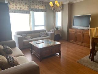 Bonito Apartamento con wifi y patio - Benicàssim - 2