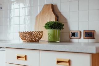 Oberaldoss Residence Wellness - 4