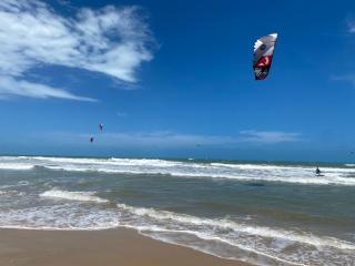 Casa Nossa Taiba Resort Boutique - São Gonçalo do Amarante - 5