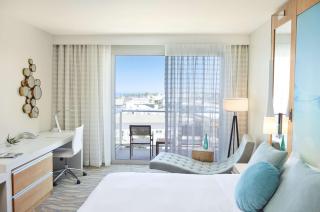 Paséa Hotel & Spa - 0