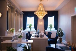 Hotel Gamla Stan, BW Signature Collection - Stoccolma - 6