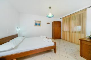 Apartments Exadas - 5